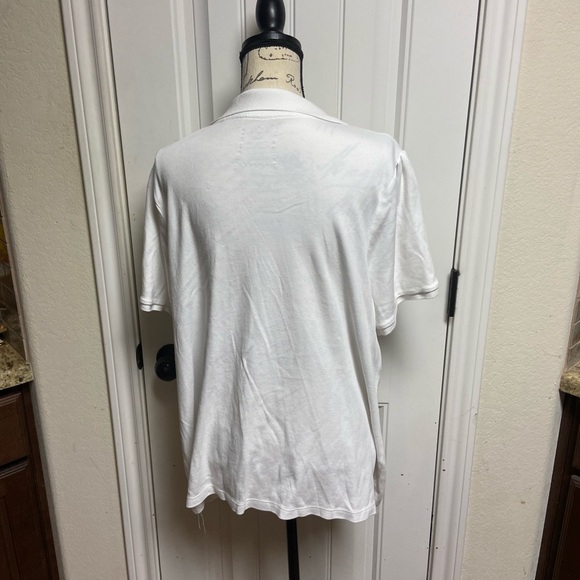 Lane Bryant Business Casual Top - Picture 2 of 6